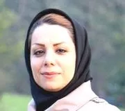 دکتر سمیه حیدری
