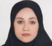 تصویر پروفایل بهنوش نیکخواه - روانشناس در تهران