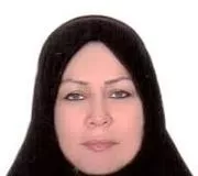 دکتر ناهید بیات
