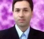 دکتر حسن دولتی