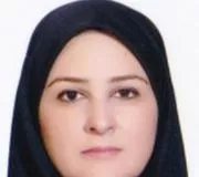 تصویر پروفایل دکتر آزیتا خاتمی زنوزیان - دکترای حرفه‌ای پزشکی در تهران