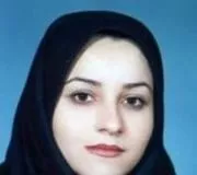 تصویر پروفایل دکتر نادیا مسعودنیا - متخصص بیماری‌های داخلی در مشهد