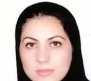 تصویر پروفایل دکتر نجمه سمیعی - متخصص زنان و زایمان در شیراز