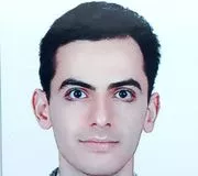 تصویر پروفایل دکتر احسان سخائی - متخصص بیماری‌های مغز و اعصاب (نورولوژی) در شیراز