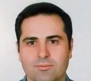 تصویر پروفایل دکتر علیرضا کافیان تفتی - متخصص روانپزشکی در تهران