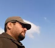 تصویر پروفایل دکتر علی بازاری - دکترای حرفه‌ای پزشکی در مشهد