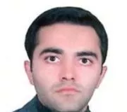 تصویر پروفایل دکتر حمیدرضا جعفریه - دکترای حرفه‌ای پزشکی