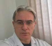 دکتر شهریار فرداد