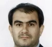 تصویر پروفایل مناف صابری - علوم تغذیه