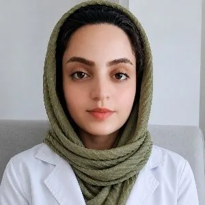 پرویش نورعلیئی