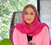 دکتر مریم شادفر
