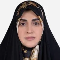 تصویر پروفایل فاطمه رضائی - تغذیه و رژیم درمانی در تهران