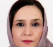 تصویر پروفایل دکتر مینا رسولی معجز - دکترای حرفه‌ای پزشکی