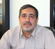 دکتر محمد جواد زیبایی نژاد