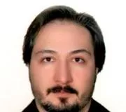 دکتر علی مرتضوی زاده