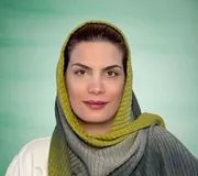 تصویر پروفایل ساینا سرلک - روانشناس