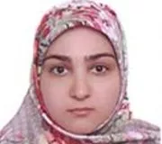 تصویر پروفایل محیا مغربی - روانشناس در مشهد