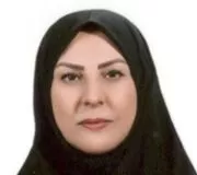 تصویر پروفایل سیما اسماعیل پور - روانشناس در تهران