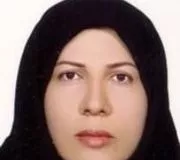 دکتر شیوا احمدی پیرمراد