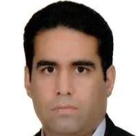 تصویر پروفایل دکتر علیرضا بهرام نژاد - متخصص طب اورژانس در تهران