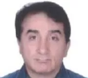 دکتر اسفندیار نظری