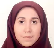 دکتر نسرین بانو روپانی