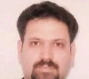تصویر پروفایل دکتر علی شاهی ثمن - دکترای حرفه‌ای پزشکی در شیراز