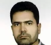 دکتر محمدتقی شاهسوارانی