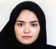 تصویر پروفایل دکتر تینا جعفری - علوم تغذیه در اصفهان