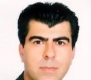 تصویر پروفایل دکتر مجید رستگارلاری - دکترای حرفه‌ای دندانپزشکی در شیراز