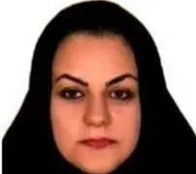 تصویر پروفایل دکتر روح السادات قاضی نوری مزرعچه - متخصص جراحی عمومی در اصفهان