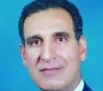 دکتر عامل شهباز