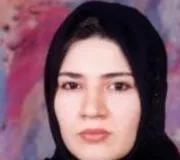 تصویر پروفایل دکتر ناهید هاشمی بختیار - دکترای حرفه‌ای دندانپزشکی در تهران