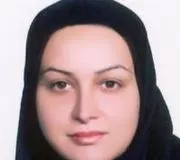 زهره سلماسی