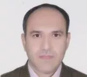 دکتر محمد خوانین