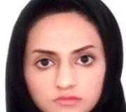 دکتر مینا ایت اللهی مهرجردی