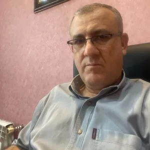 دکتر محمدرضا سیلانی