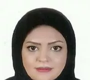 تصویر پروفایل دکتر شهرزاد محبی - متخصص بیماری‌های مغز و اعصاب (نورولوژی) در ارومیه
