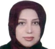 تصویر پروفایل دکتر مرضیه پوراکبری - دکترای حرفه‌ای پزشکی در تهران