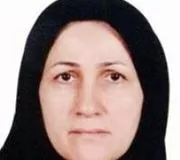 دکتر شهین فیروزبخش