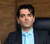 دکتر یاسر سمیع زاده لاهیجی