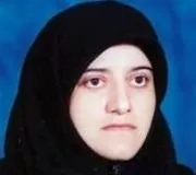 دکتر اعظم آقائی
