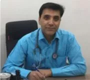 دکتر غلامرضا شهبازی راد