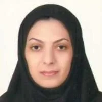 دکتر سمیه فتحی جوزدانی