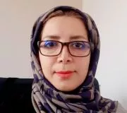 حکیمه صفاشور
