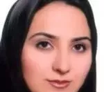 دکتر عزیزه فرزین مهر