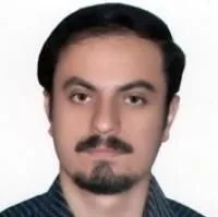 دکتر مصطفی علی دوست