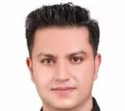 سعید زارع