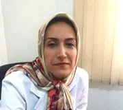 دکتر نسیم خرمی