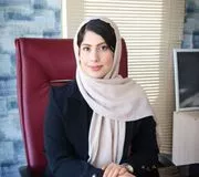 سپیده حاجی اقاسی